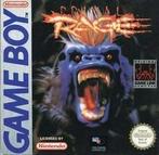 Primal Rage - Gameboy (Gameboy Classic Games), Nieuw, Verzenden