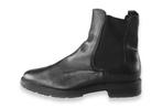 Tamaris Chelsea Boots in maat 42 Zwart | 10% extra korting, Tamaris, Verzenden, Zwart, Overige typen