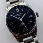 Certina - DS-1 - C006.407.11.058.00 - Heren - 2020+, Sieraden, Tassen en Uiterlijk, Horloges | Heren, Nieuw