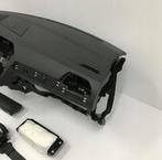 Tiguan 5NA 5NB Airbagset + Dashboard GOEDKOOPSTE VAN NL, Verzenden, Nieuw, Volkswagen