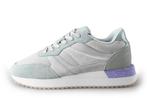 Mexx Sneakers in maat 41 Blauw | 10% extra korting, Mexx, Verzenden, Blauw, Sneakers of Gympen