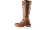 Travelin Laarzen in maat 39 Bruin | 10% extra korting, Hoge laarzen, Bruin, Verzenden, Travelin
