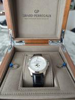 Girard-Perregaux - 1966 - Zonder Minimumprijs - 80370 -, Sieraden, Tassen en Uiterlijk, Horloges | Heren, Nieuw