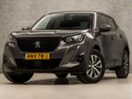 Zakelijke Lease |  Peugeot 2008 1.2 PureTech Sport, Auto's, Peugeot, Stof, Gebruikt, Overige kleuren, Overige brandstoffen