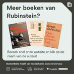 Disney Een Luizenleven 9789047620037 Rubinstein, Verzenden, Gelezen, Rubinstein