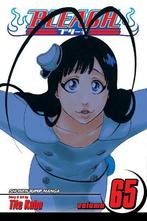 Bleach, Vol. 65: Volume 65, Boeken, Verzenden, Nieuw