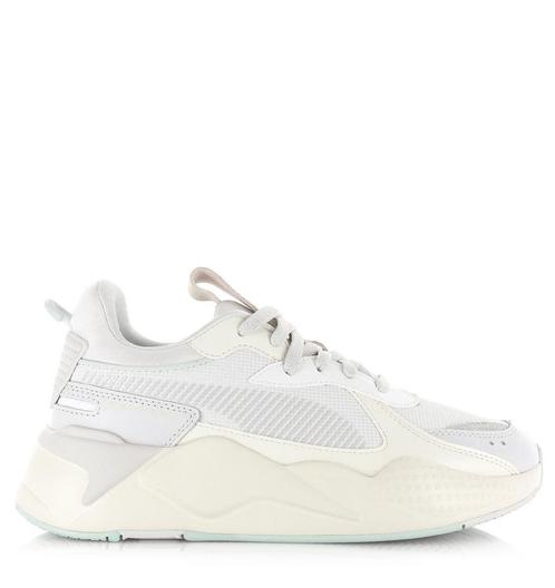 -19% Puma  Puma – rs-x soft wns sneakers lage sneakers dames, Kleding | Dames, Schoenen, Wit, Nieuw, Verzenden