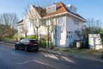 Te huur Waldeck Pyrmontlaan, Overveen, Direct bij eigenaar, Overveen