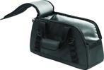 Kuryakyn Saddlebag Cooler Black - 5202, Ophalen of Verzenden