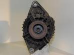 Dynamo 110A Fiat Iveco gebruikt 6 maanden garantie, Auto-onderdelen, Motor en Toebehoren, Verzenden, Nieuw