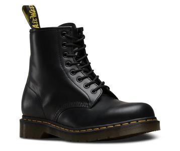 -13% Dr. Martens  Dr. Martens 1460 smooth  maat 37