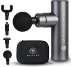 Maicura Massage Gun GO SE, Sport en Fitness, Massageproducten, Verzenden, Nieuw