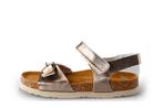 Hush puppies Sandalen in maat 33 Goud | 10% extra korting, Kinderen en Baby's, Verzenden, Jongen of Meisje, Schoenen, Nieuw