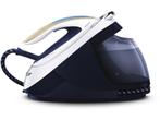 Philips PerfectCare Elite GC9635/20 - Stoomgenerator - 1,8L, Verzenden, Zo goed als nieuw