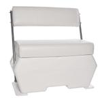 SWING BACK STUURBANK 66 LTR ALLPA, Watersport en Boten, Ophalen of Verzenden, Nieuw, Zeilboot of Motorboot