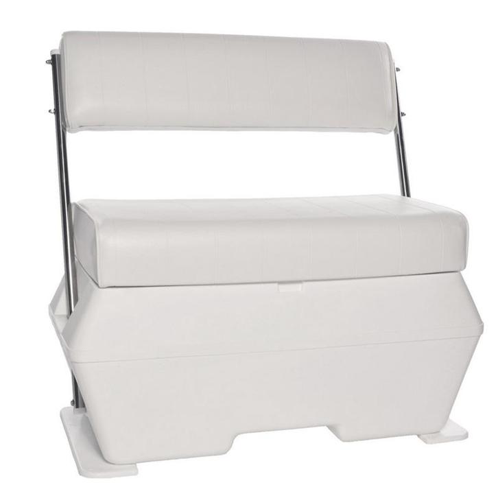 SWING BACK STUURBANK 66 LTR ALLPA, Watersport en Boten, Bootonderdelen, Nieuw, Zeilboot of Motorboot, Ophalen of Verzenden