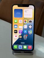 Apple iPhone 12 64gb - Mobiele telefoon, Nieuw