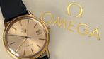 Omega - Zonder Minimumprijs - Heren - 1970-1979, Sieraden, Tassen en Uiterlijk, Horloges | Heren, Nieuw