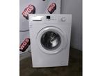 Bosch Serie 2 - Wasmachine 6 kg - 1400 toeren - (2e hands), Witgoed en Apparatuur, Wasmachines, Verzenden, Zo goed als nieuw