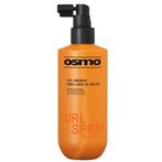 Osmo Curl Spray Curl Enhancer  - 250ml, Sieraden, Tassen en Uiterlijk, Uiterlijk | Haarverzorging, Ophalen of Verzenden, Nieuw
