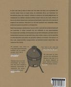 Over rook 9789461430977 Meneer Wateetons, Verzenden, Gelezen, Meneer Wateetons