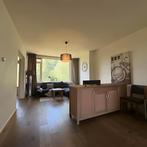 Studentenkamer met tuin in Den Haag, Huizen en Kamers, 50 m² of meer, Overige regio's