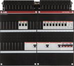 ABB Installatiekast - 1SPF006908F2825, Verzenden, Nieuw, Overige typen