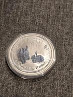 Australië. 1 Dollar 2011 (Zonder minimumprijs)