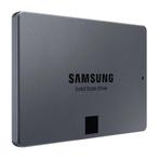 Nieuwe Samsung MZ-77Q4T0BW met garantie