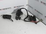 Yamaha XJ 900 F Contactslot, Ophalen of Verzenden, Nieuw