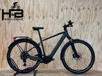 Scott Sub Sport eRide 20 E-Bike Shimano 2023, Overige merken, Ophalen of Verzenden, Zo goed als nieuw, 47 tot 51 cm