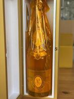 2012 Louis Roederer, Cristal - Champagne Brut - 1 Magnum, Nieuw