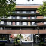 Appartement met 2 slaapkamers en parkeermogelijkheid, Huizen en Kamers, Appartement, Direct bij eigenaar, Alphen-aan-den-rijn