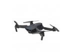 E99-drone, Nieuw