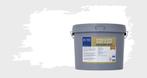 Wixx Ultra Easy Clean Matt 10L, Overige kleuren, Nieuw, Verf, Verzenden