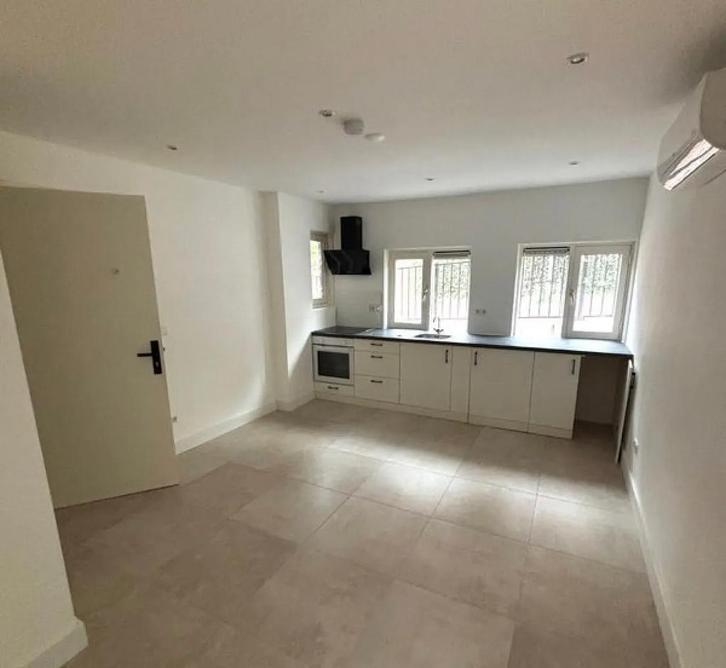 Studio te huur in Soest - 140 m² - 2 kamer(s) - 2 kamers, Huizen en Kamers, Kamers te huur, Overige regio's