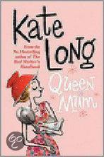 Queen Mum 9780330450058 Kate Long, Gelezen, Kate Long, Verzenden