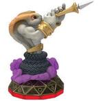 Skylanders Trap Team: King Cobra Cadabra, Ophalen of Verzenden, Zo goed als nieuw