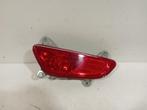 Reflector Hyundai ix20  1.6 924051K0, Ophalen of Verzenden, Gebruikt, Hyundai