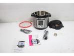 Instant Pot - Duo Evo Plus - 10-in-1 multicooker 5,7L -, Huis en Inrichting, Verzenden, Zo goed als nieuw