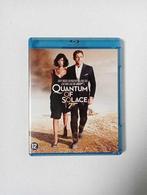 QUANTUM  OF SOLACE   007, Cd's en Dvd's, Verzenden, Gebruikt