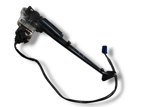 Zijstandaard standaard/ Yamaha R1 5VY RN12 2004 2006, Motoren, Onderdelen | Yamaha, Gebruikt, Verzenden