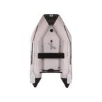 Talamex Rubberboot Aqualine QLA 270 airdeck opblaasboot, Watersport en Boten, Ophalen of Verzenden, Nieuw