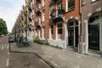 Appartement te huur/Expat Rentals aan Domselaerstraat in..., Huizen en Kamers, Expat Rentals