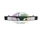 MITSUBISHI LANCER, 1996-1997 - GRILLE, zwart, Verzenden, Nieuw, Mitsubishi