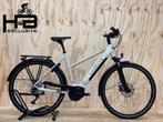 Gazelle Medeo T10 HMB E-Bike SHIMANO 2023, Ophalen of Verzenden, Zo goed als nieuw, 50 km per accu of meer, 55 tot 59 cm