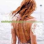 cd - Siobhan Donaghy - Revolution In Me, Cd's en Dvd's, Verzenden, Zo goed als nieuw