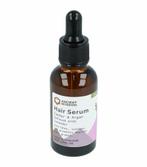 Ancient Wisdom Haarserum 30ml Lavendel, Verzenden, Nieuw