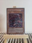 Konami - Yu-Gi-Oh! - Verzameling large collection yu gi oh