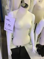 dames buste met armen op poot A-kwaliteit